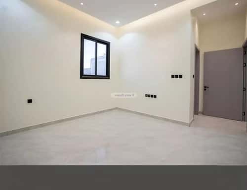 Apartment 244.48 SQM with 4 Bedrooms As-Safa, Central Riyadh, Riyadh