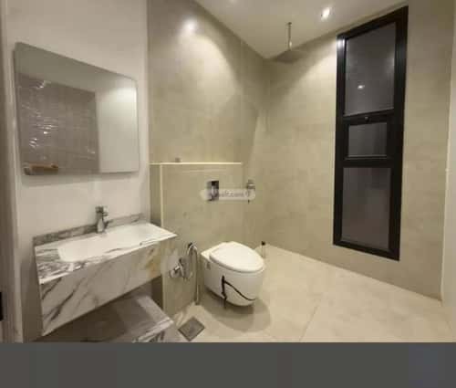 Villa 236.79 SQM Facing South on 20m Width Street Al-Arid, North Riyadh, Riyadh
