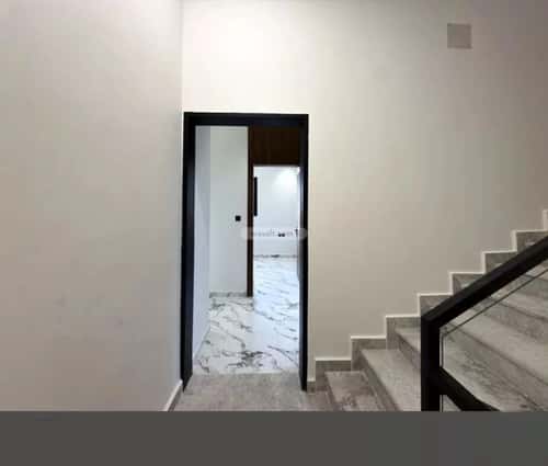 Floor 250.63 SQM with 5 Bedrooms Bader, South Riyadh, Riyadh