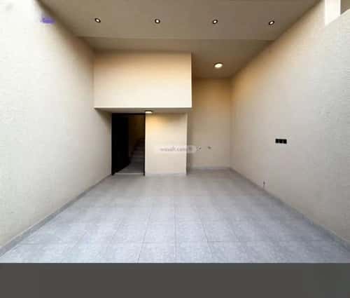 Floor 250.63 SQM with 5 Bedrooms Bader, South Riyadh, Riyadh