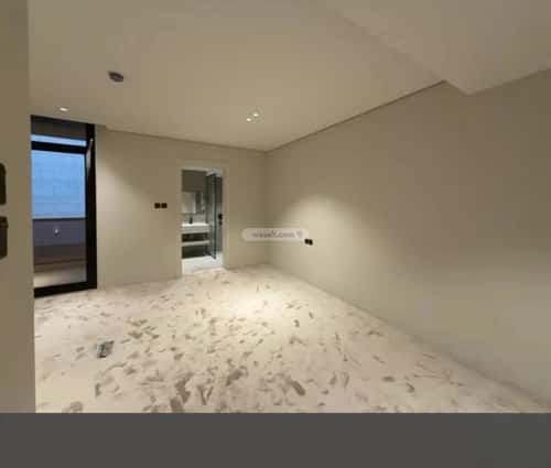 Villa 213.8 SQM Facing East with 4 Bedrooms Al-Arid, North Riyadh, Riyadh