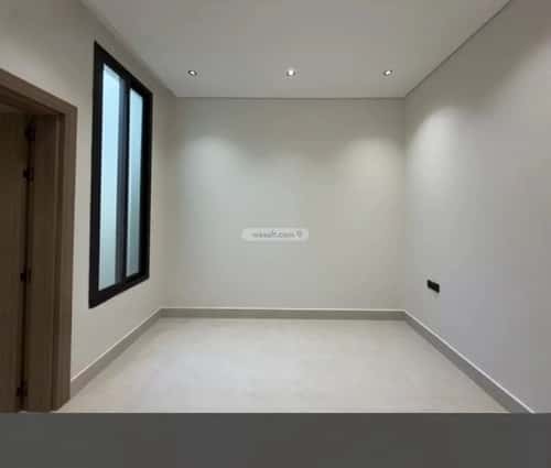 Floor 124.42 SQM with 3 Bedrooms An-Nahdah, East Riyadh, Riyadh