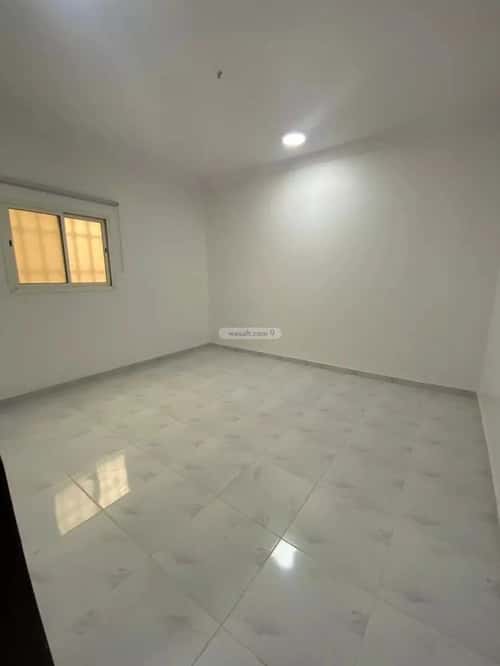 Apartment 360 SQM with 3 Bedrooms As-Saadah, East Riyadh, Riyadh