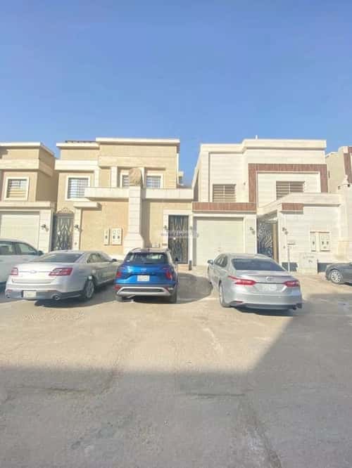 شقة 360 متر مربع ب 3 غرف السعادة، شرق الرياض، الرياض