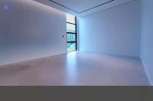 Apartment 188.1 SQM with 3 Bedrooms An-Narjis, North Riyadh, Riyadh
