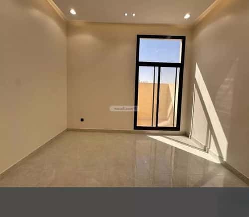 فيلا 381.92 متر مربع شرقية على شارع 20م الجنادرية، شرق الرياض، الرياض