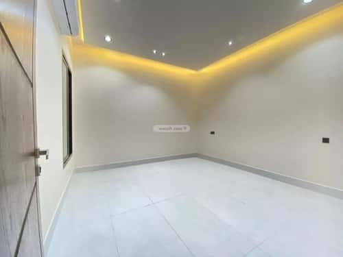 Apartment 74.41 SQM with 4 Bedrooms Al-Bariyah, South Riyadh, Riyadh
