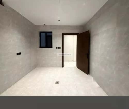 Floor 176.47 SQM with 4 Bedrooms Bader, South Riyadh, Riyadh