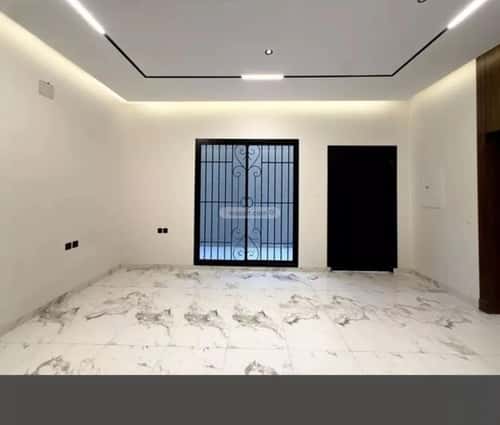 Floor 176.47 SQM with 4 Bedrooms Bader, South Riyadh, Riyadh