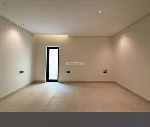 دور 176.47 متر مربع ب 4 غرف بدر، جنوب الرياض، الرياض