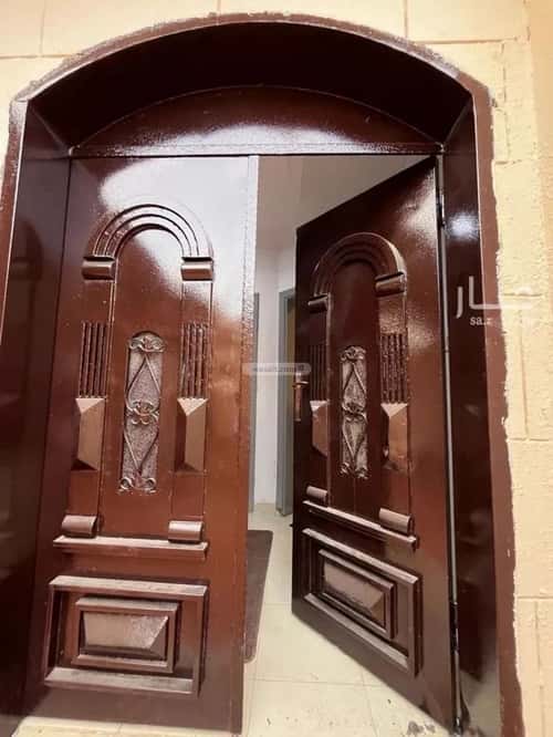 Villa 312.5 SQM Facing South on 15m Width Street As-Saadah, East Riyadh, Riyadh
