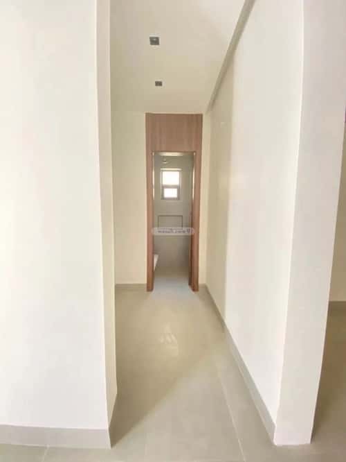 Villa 424 SQM Facing South on 12m Width Street Ar-Rabwah, Central Riyadh, Riyadh
