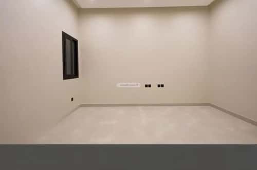 Apartment 113.27 SQM with 2 Bedrooms An-Narjis, North Riyadh, Riyadh