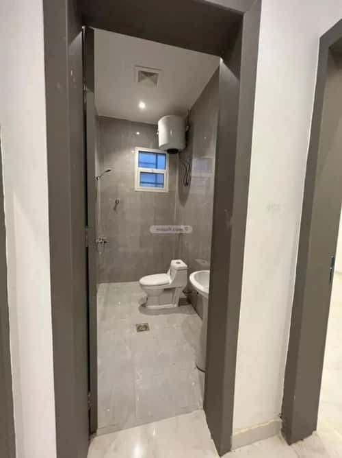 Villa 368 SQM Facing South on 15m Width Street As-Saadah, East Riyadh, Riyadh