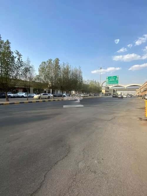 أرض للبيع النسيم الغربي، شرق الرياض، الرياض