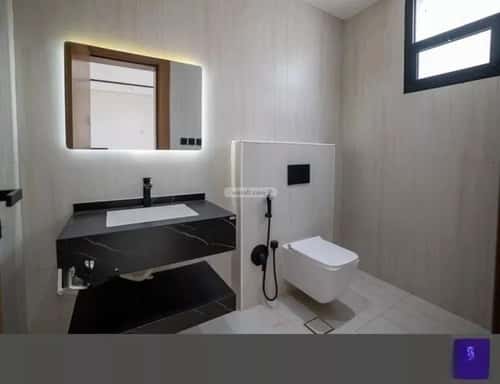 Villa 329 SQM Facing North on 15m Width Street Al-Arid, North Riyadh, Riyadh