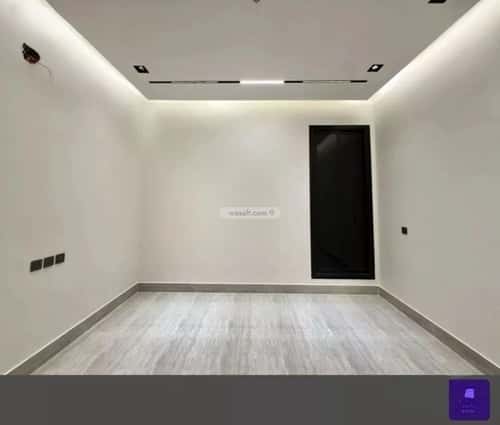 Apartment 141.17 SQM with 3 Bedrooms Al-Yarmuk, East Riyadh, Riyadh