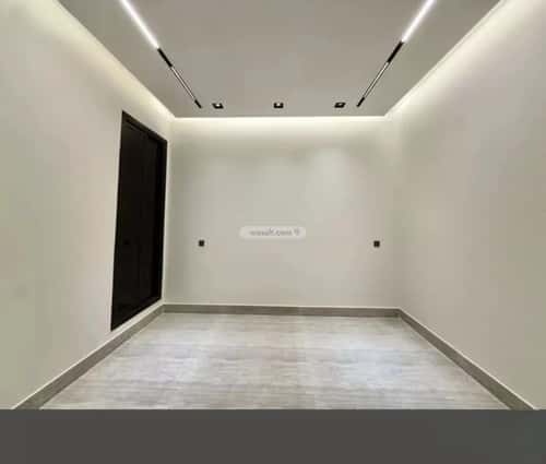 Apartment 141.17 SQM with 3 Bedrooms Al-Yarmuk, East Riyadh, Riyadh
