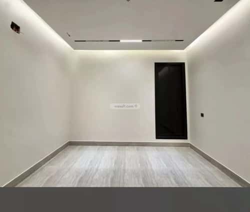 Apartment 141.17 SQM with 3 Bedrooms Al-Yarmuk, East Riyadh, Riyadh