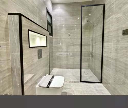 Apartment 141.17 SQM with 3 Bedrooms Al-Yarmuk, East Riyadh, Riyadh