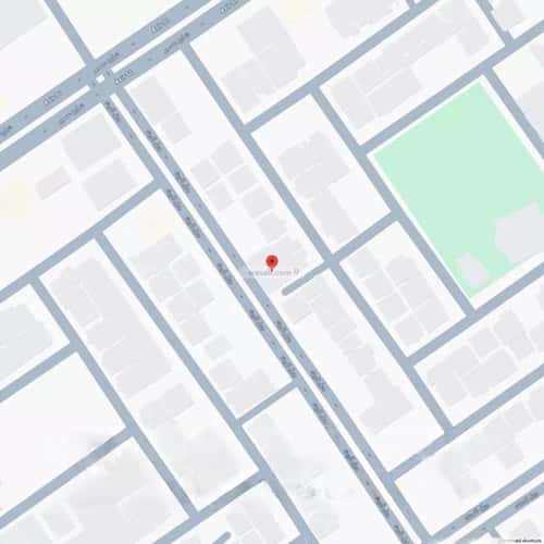 Land for Sale Dahrat Laban, West Riyadh, Riyadh