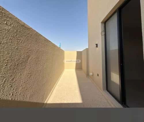 دور 199.13 متر مربع ب 4 غرف البيان، شرق الرياض، الرياض
