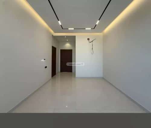 Floor 199.13 SQM with 4 Bedrooms Al Bayan, East Riyadh, Riyadh