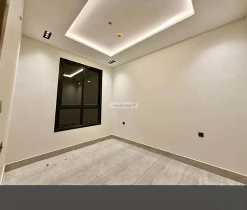 Apartment 150.71 SQM with 3 Bedrooms Al-Yarmuk, East Riyadh, Riyadh