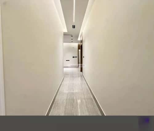 Apartment 150.71 SQM with 3 Bedrooms Al-Yarmuk, East Riyadh, Riyadh