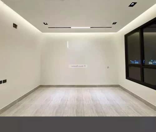 Apartment 150.71 SQM with 3 Bedrooms Al-Yarmuk, East Riyadh, Riyadh