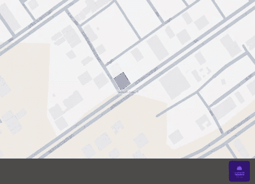 Land 900 SQM Facing West on 20m Width Street Al-Mahdiyah, West Riyadh, Riyadh