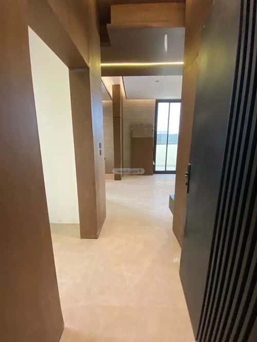 Apartment 3098.44 SQM with 4 Bedrooms Ar-Rabwah, Central Riyadh, Riyadh