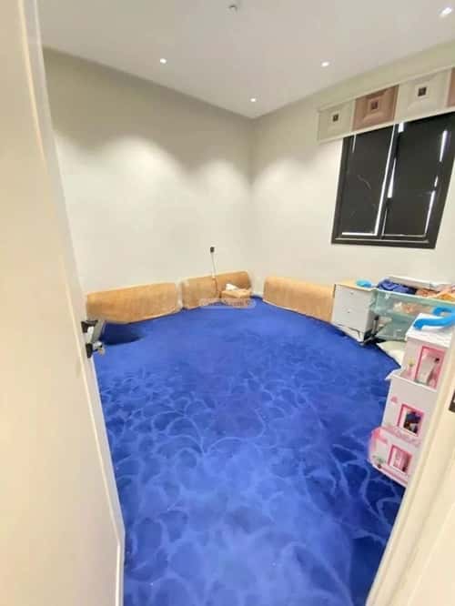 Apartment 148.26 SQM with 4 Bedrooms As-Saadah, East Riyadh, Riyadh
