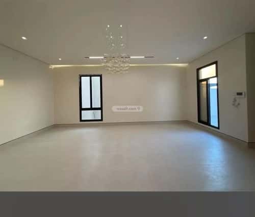 Apartment 131.89 SQM with 3 Bedrooms Al-Qadisiyah, East Riyadh, Riyadh