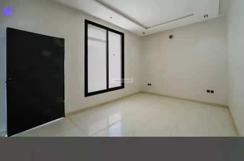Villa 415.09 SQM Facing East on 15m Width Street Al-Janadriyah, East Riyadh, Riyadh