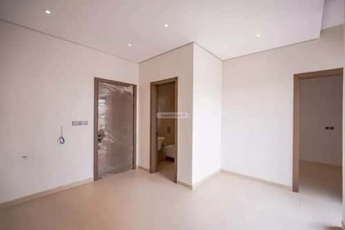 Apartment 53.97 SQM with 3 Bedrooms As-Saadah, East Riyadh, Riyadh
