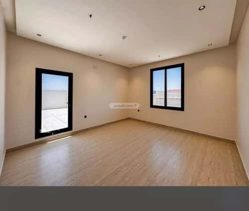 Apartment 154.34 SQM with 3 Bedrooms Al-Muanisiyah, East Riyadh, Riyadh