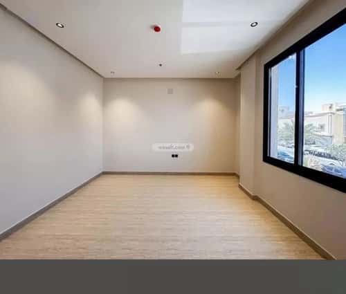 Apartment 154.59 SQM with 3 Bedrooms Al-Muanisiyah, East Riyadh, Riyadh
