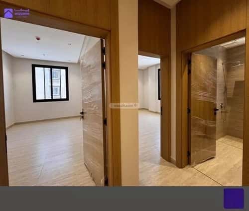 Apartment 154.59 SQM with 3 Bedrooms Al-Muanisiyah, East Riyadh, Riyadh