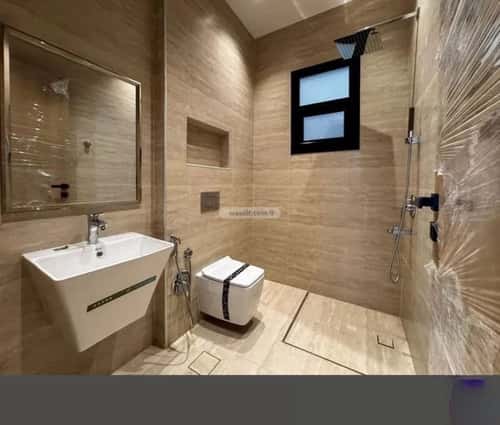 Apartment 154.59 SQM with 3 Bedrooms Al-Muanisiyah, East Riyadh, Riyadh