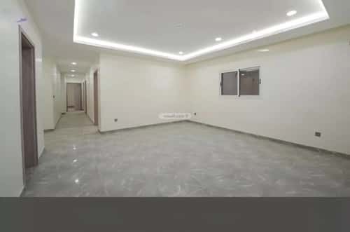 شقة 167.92 متر مربع ب 4 غرف طويق، غرب الرياض، الرياض