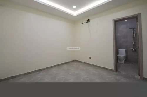شقة 167.92 متر مربع ب 4 غرف طويق، غرب الرياض، الرياض