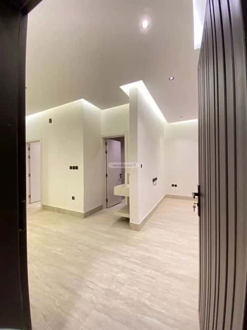 Apartment 400 SQM with 2 Bedrooms As-Safa, Central Riyadh, Riyadh