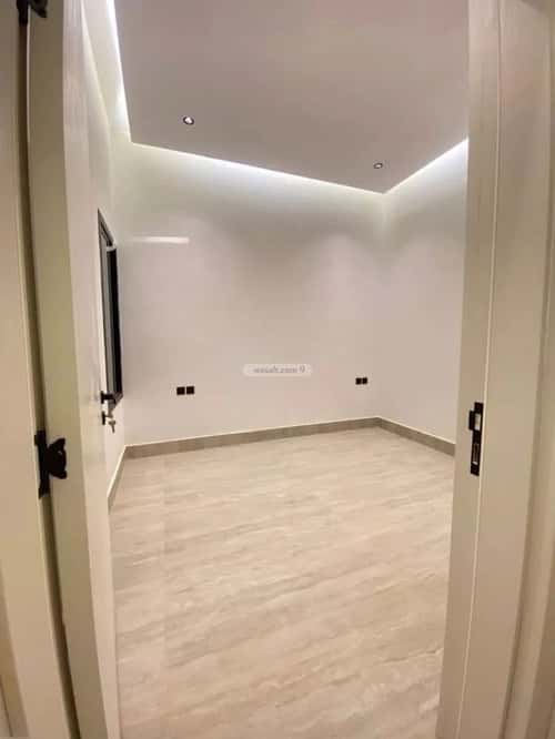 شقة 400 متر مربع بغرفتين الصفاء، وسط الرياض، الرياض