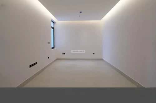 Apartment 129.63 SQM with 3 Bedrooms Al-Arid, North Riyadh, Riyadh