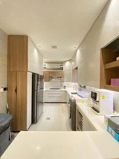 Floor 174.65 SQM with 3 Bedrooms Bader, South Riyadh, Riyadh