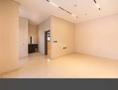 Villa 287.65 SQM Facing South on 20m Width Street Okaz, South Riyadh, Riyadh