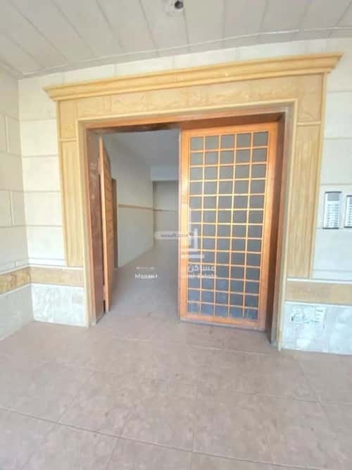 Apartment 131.2 SQM with 3 Bedrooms Al-Yarmuk, East Riyadh, Riyadh