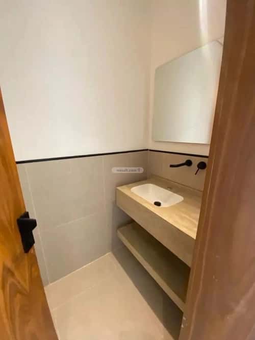 Floor 111.9 SQM with 3 Bedrooms As-Safa, Central Riyadh, Riyadh