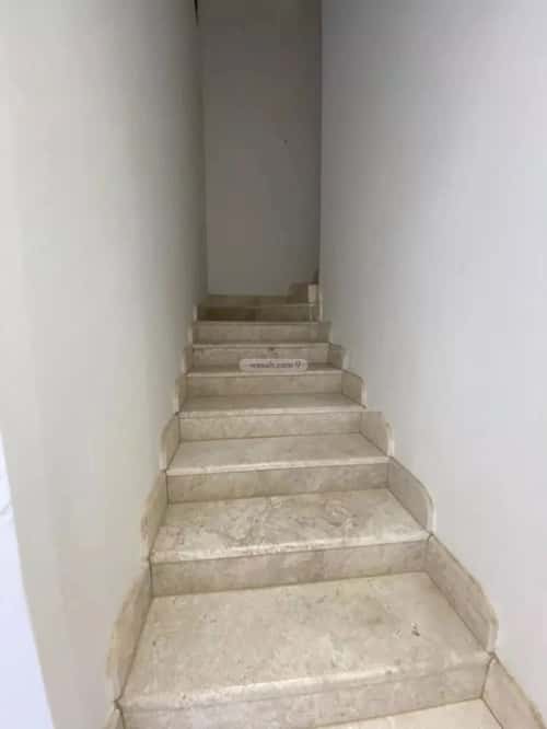 Apartment 97.64 SQM with 4 Bedrooms As-Saadah, East Riyadh, Riyadh
